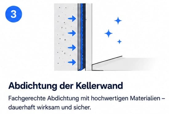 Prozess Schritt 3
