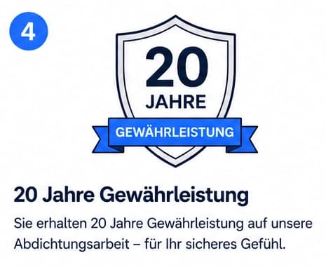 Prozess Schritt 4