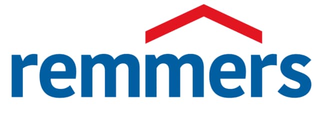 Remmers logo